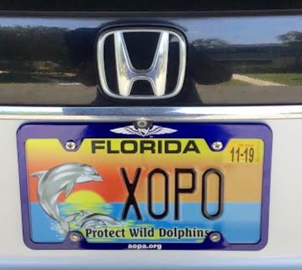 XOPO FL (1)